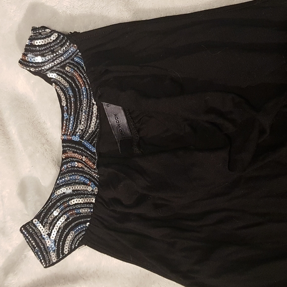 Vero Moda Sleeveless Top - Picture 3 of 4